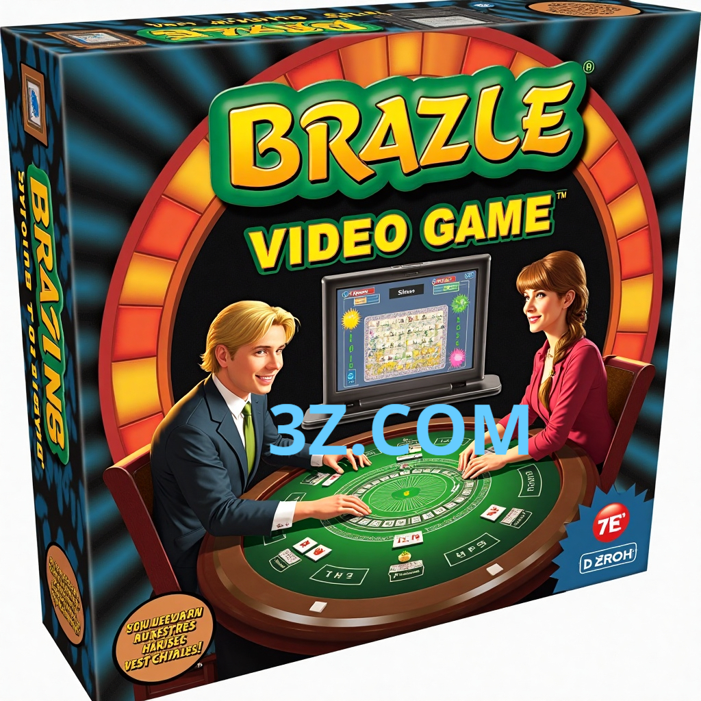 A Arte do Poker: Estratégia e Habilidade no m9.COM